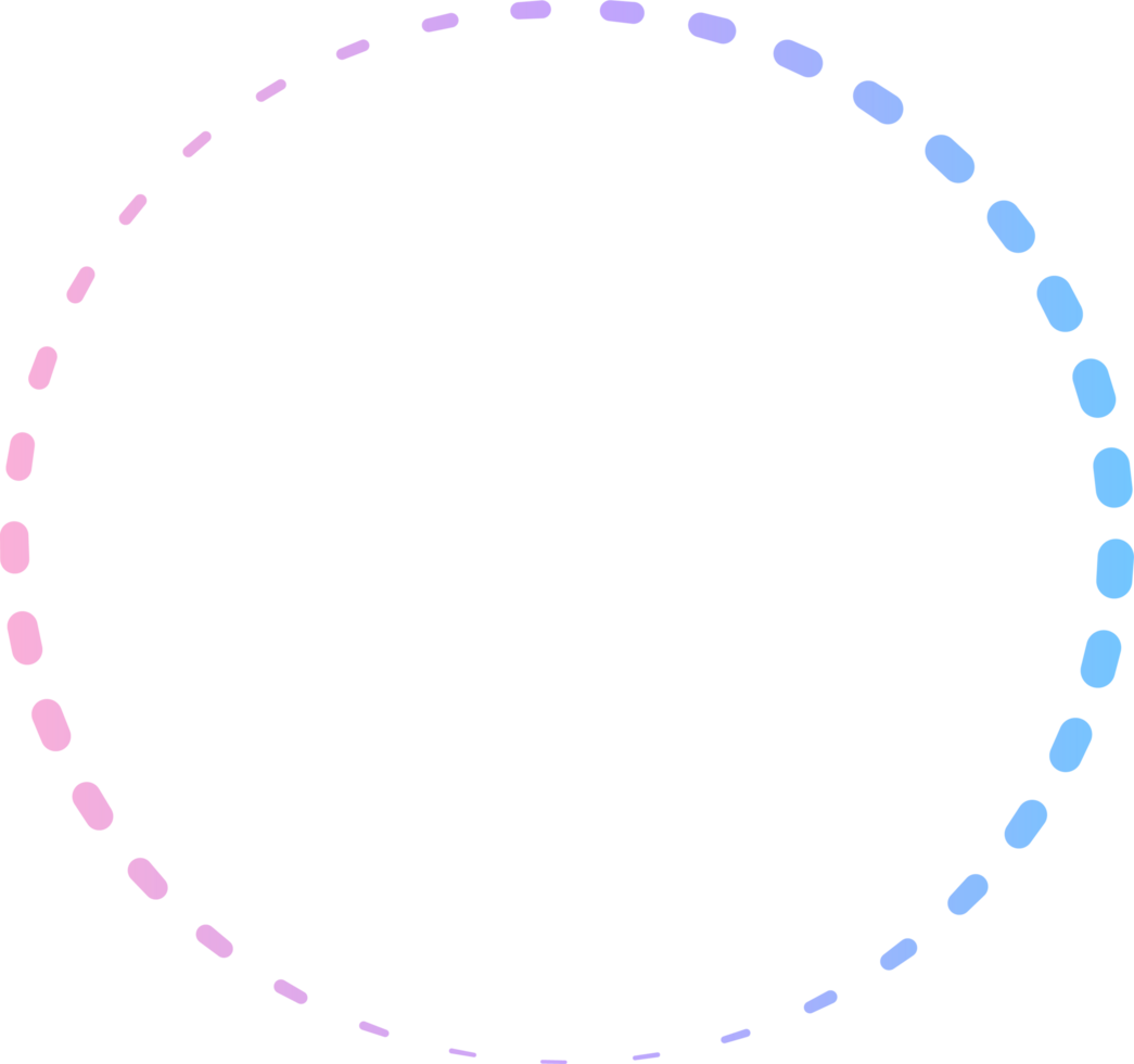 bubble speech label png