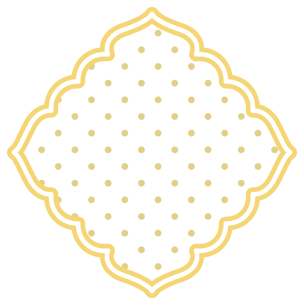 abstract shape background png