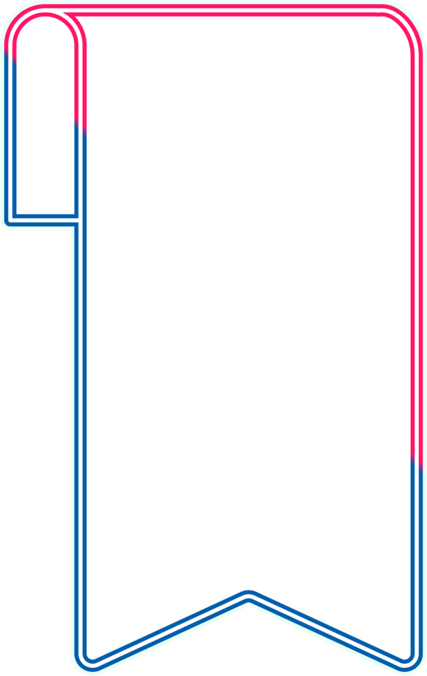 rebaja Insignia etiqueta png