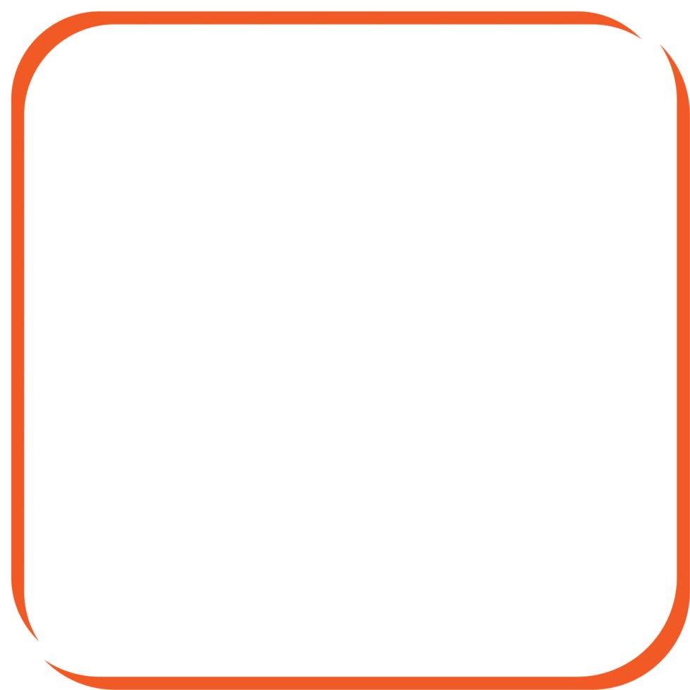abstract shape background png