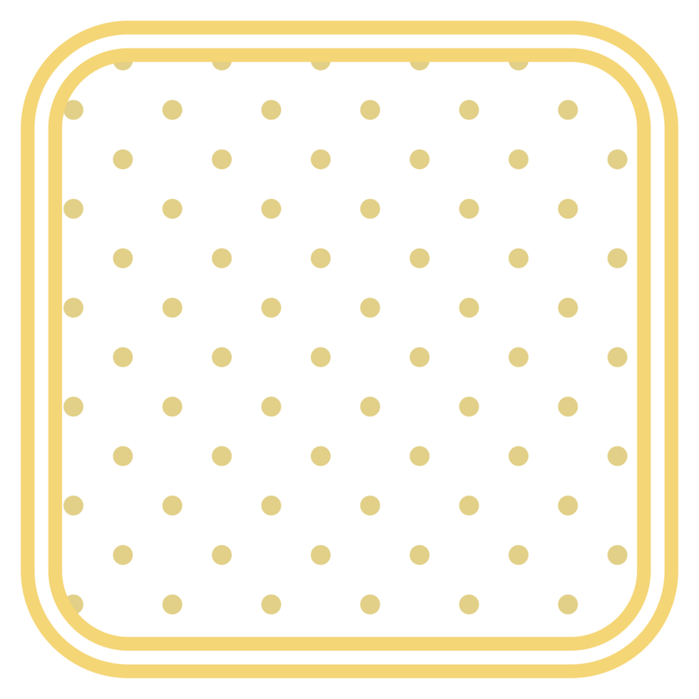 abstract shape background png