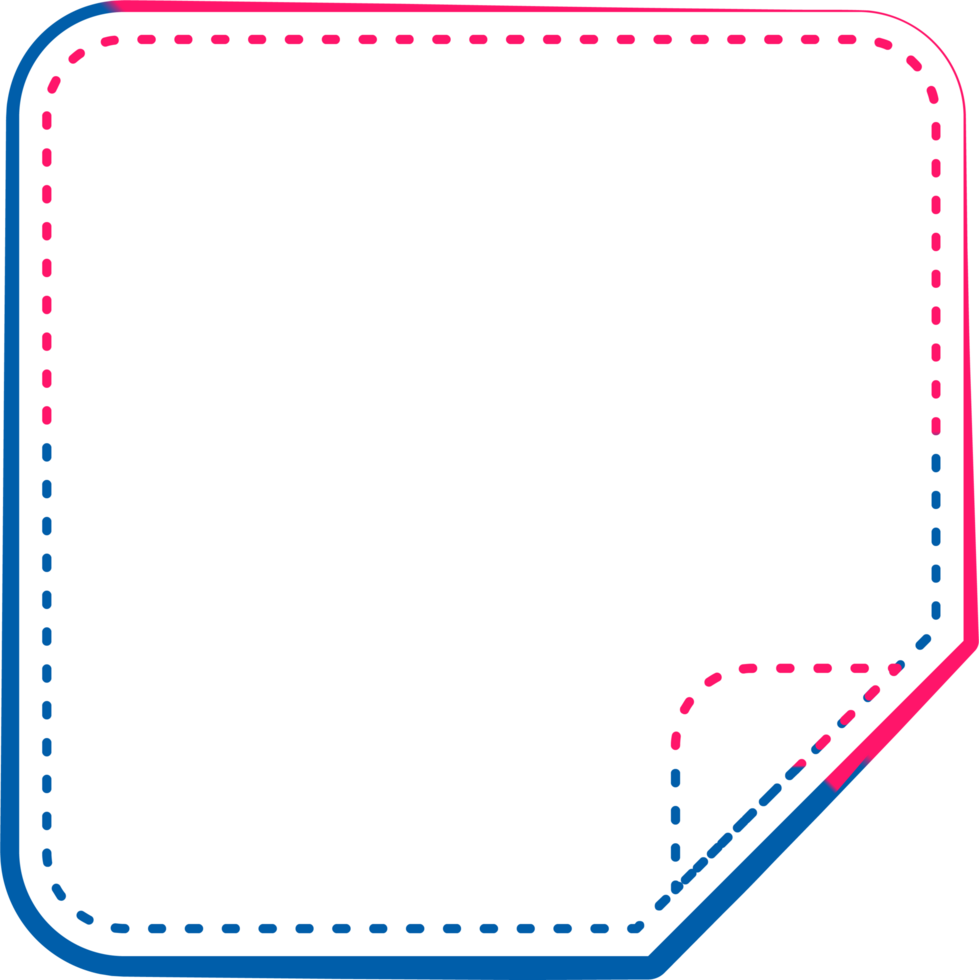 sale badge label png