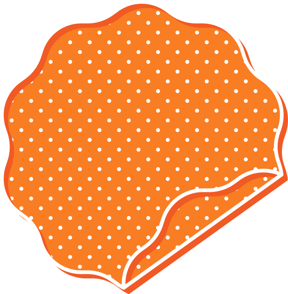 sale badge label png