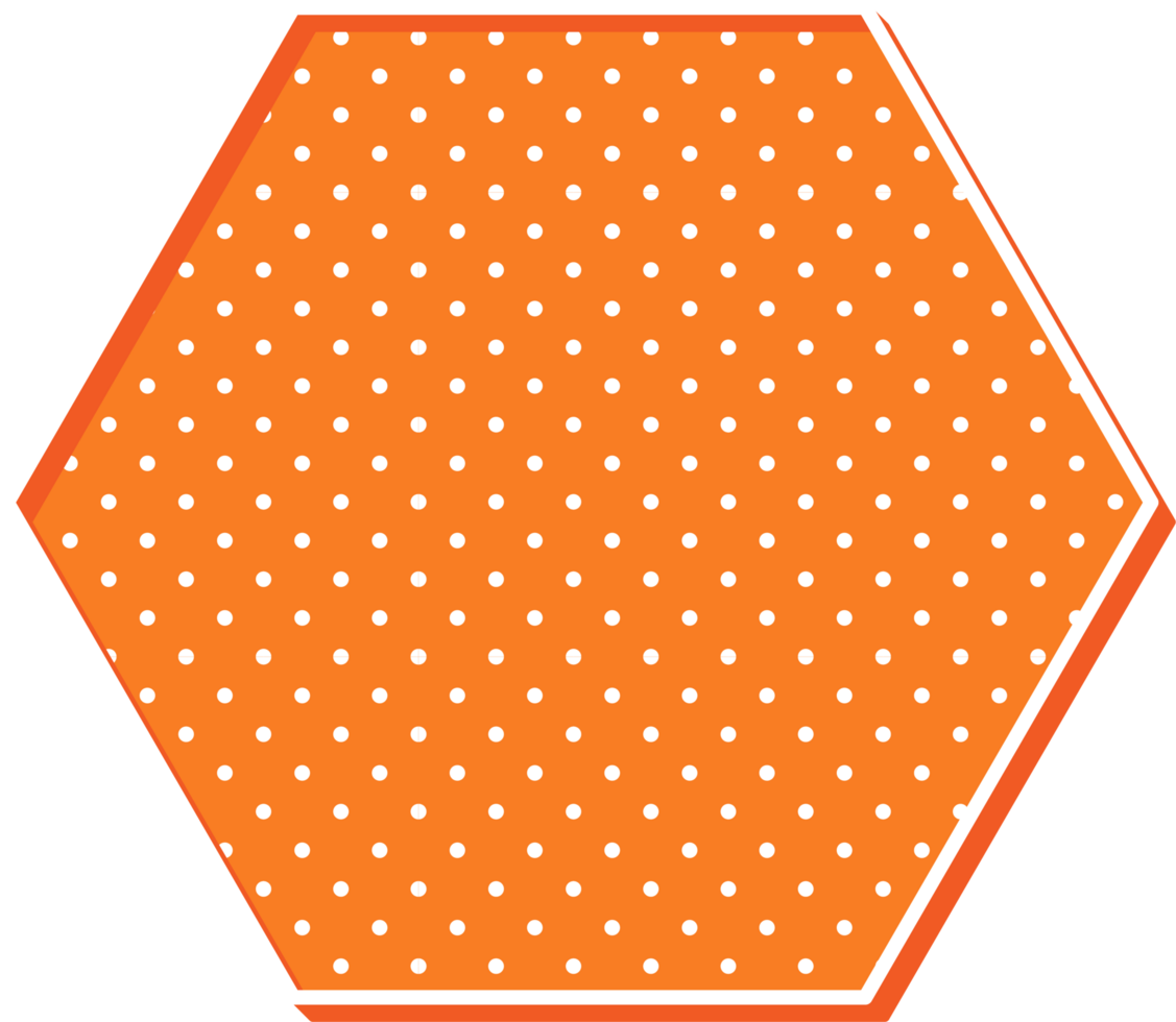 abstract shape background png