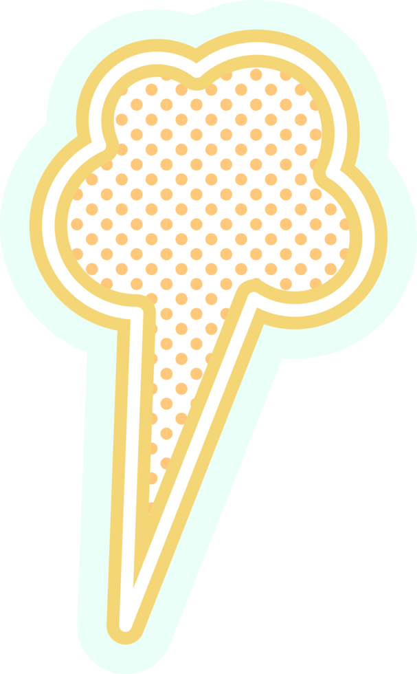 bubble speech label png