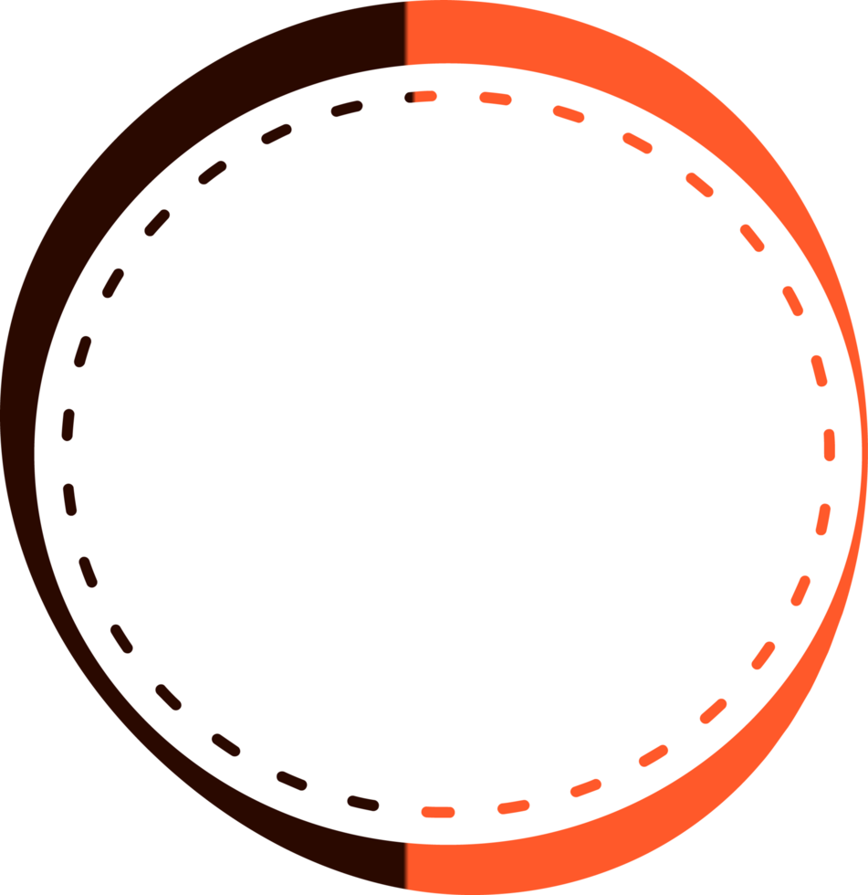 bubble speech label png