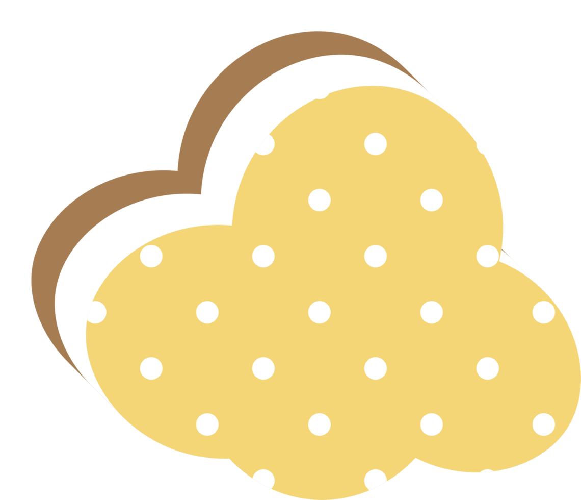 bubble speech label png