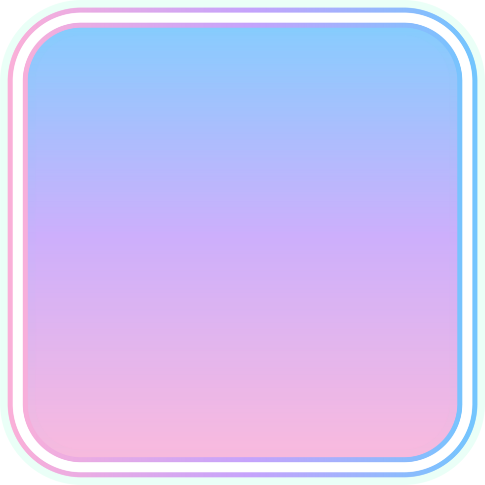 abstract shape background png