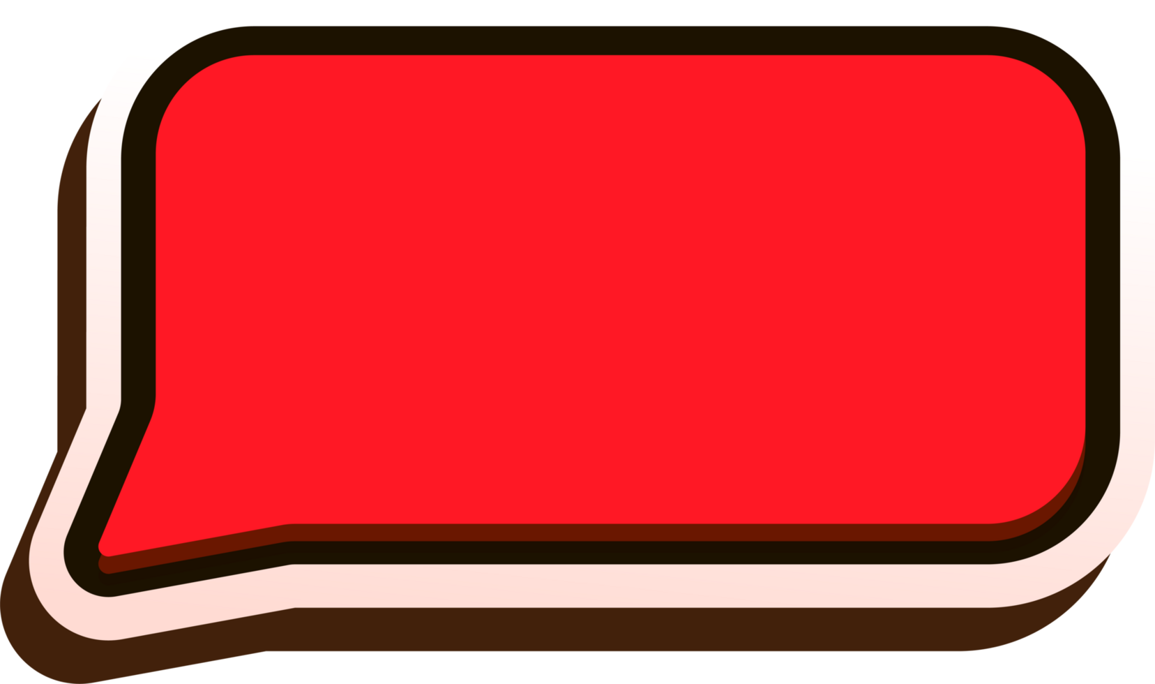 sale badge label png