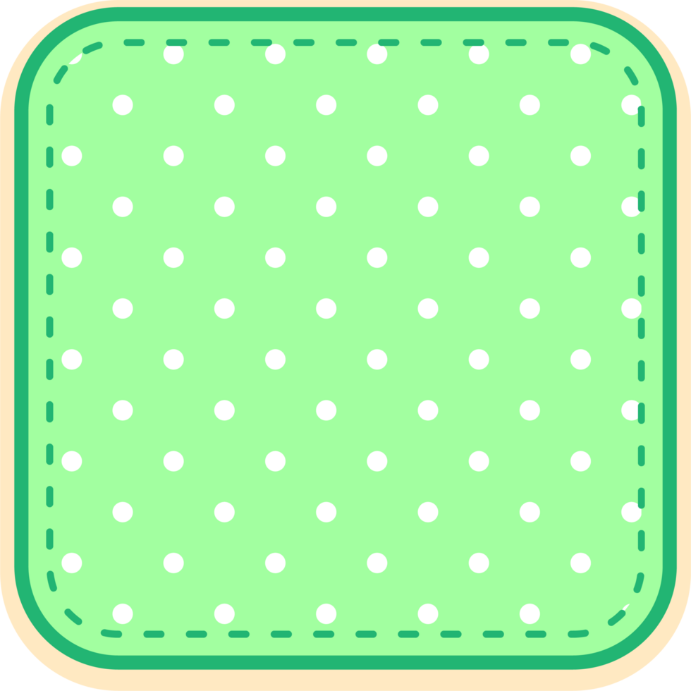 abstract shape background png