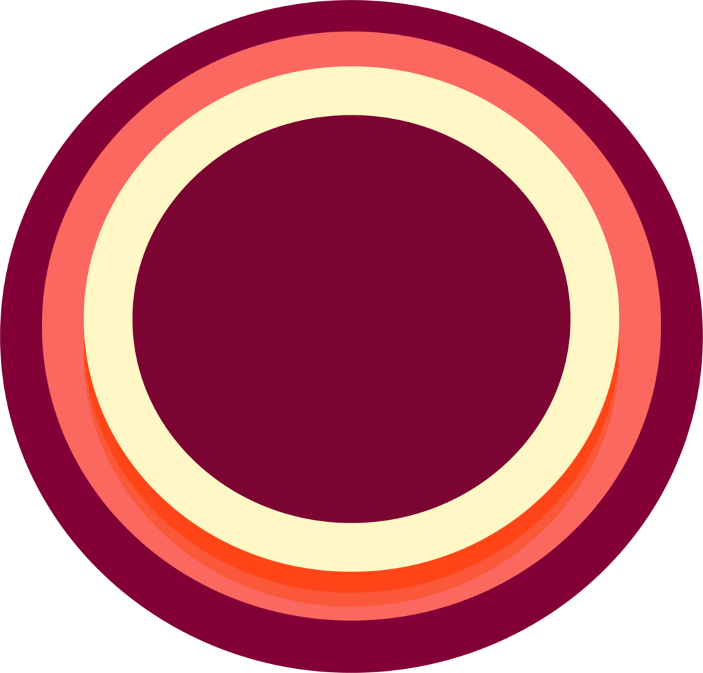 bubble speech label png