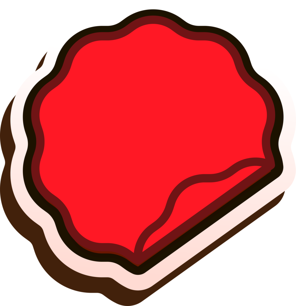 sale badge label png