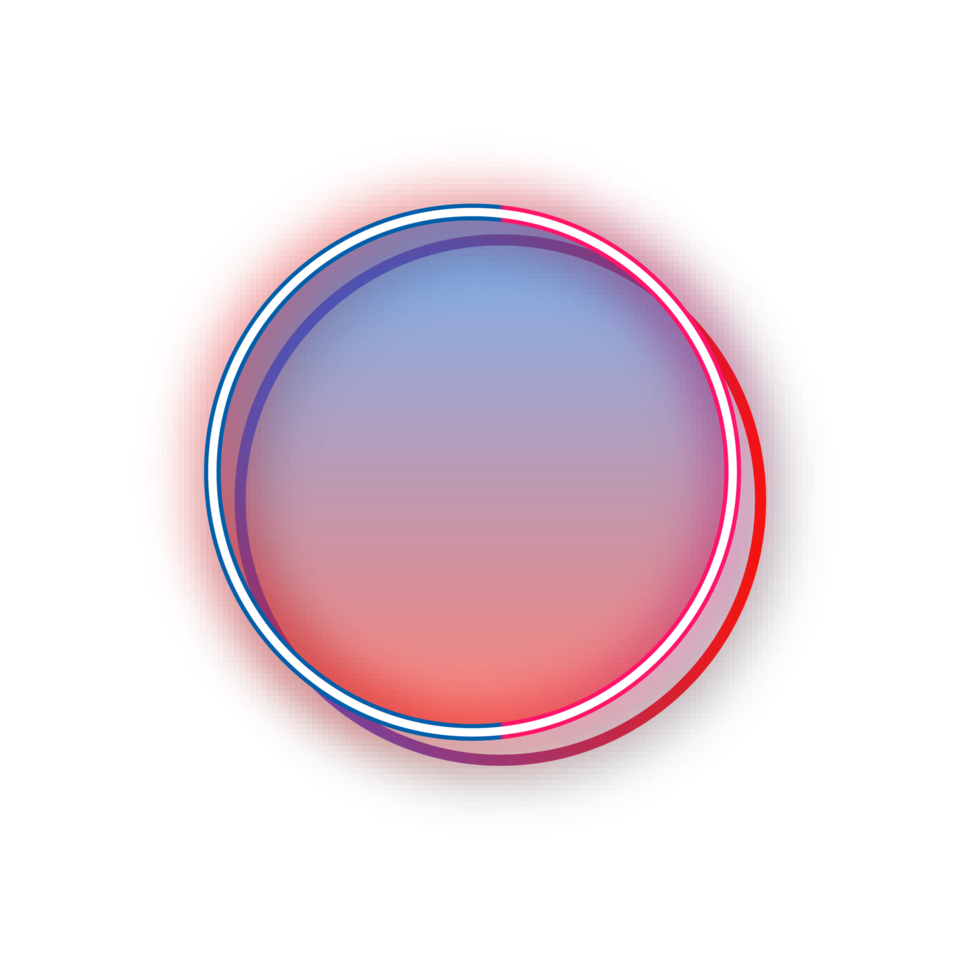 abstract shape background png