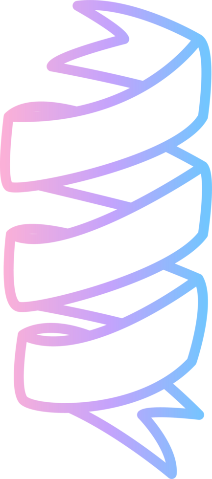 band form baner png