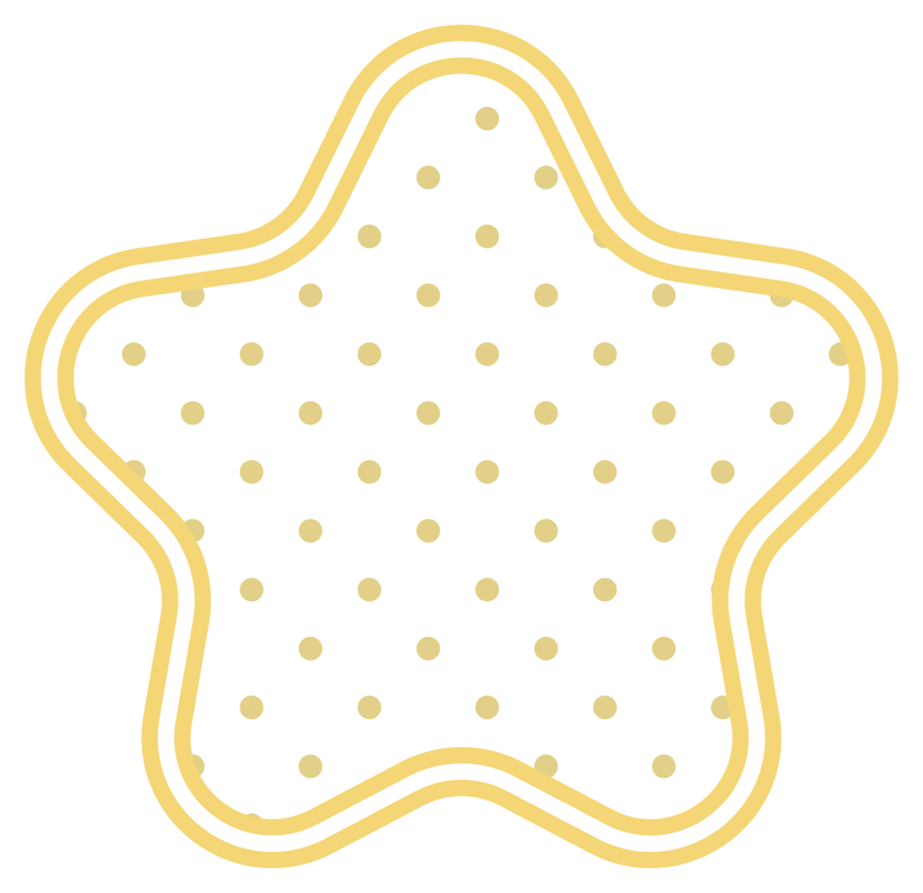 abstract shape background png