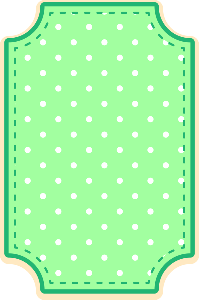 abstract shape background png