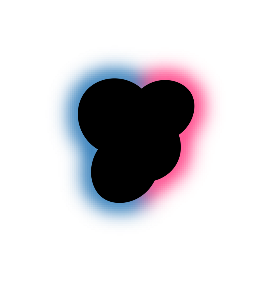 bubble speech label png