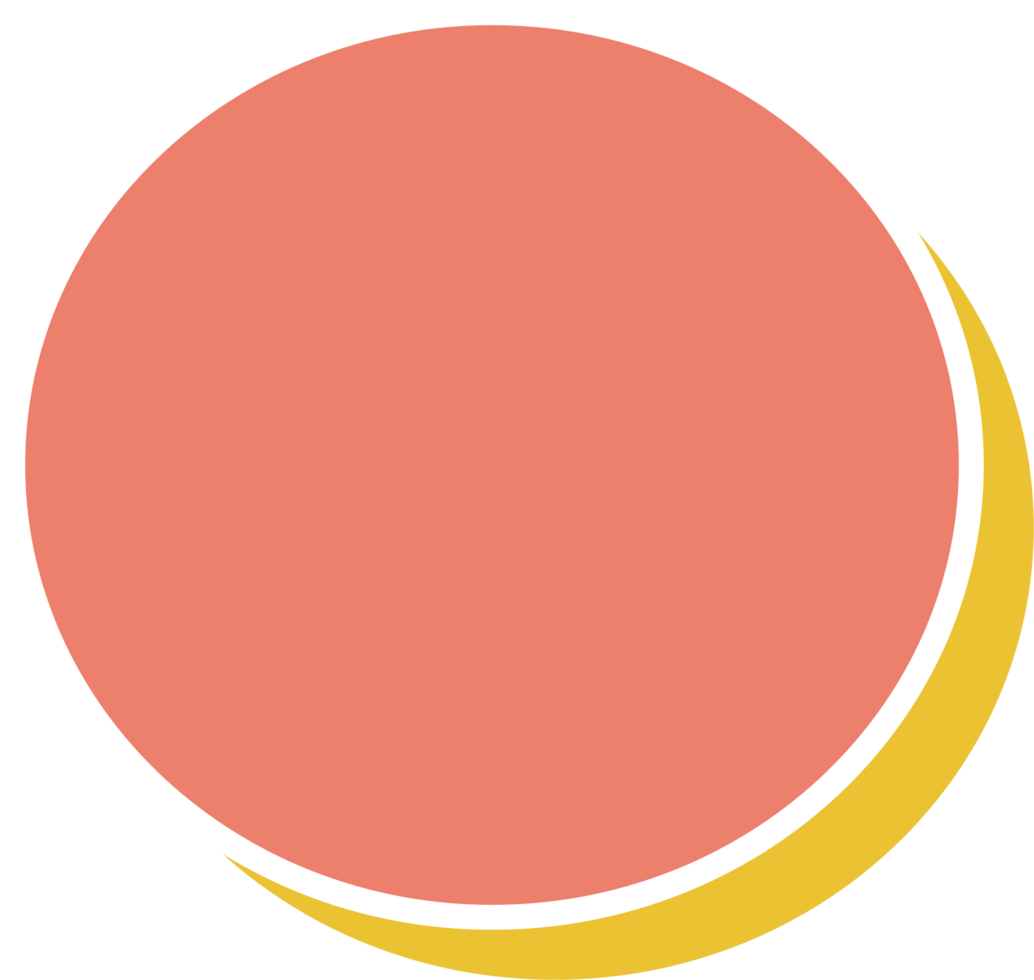 bubble speech label png