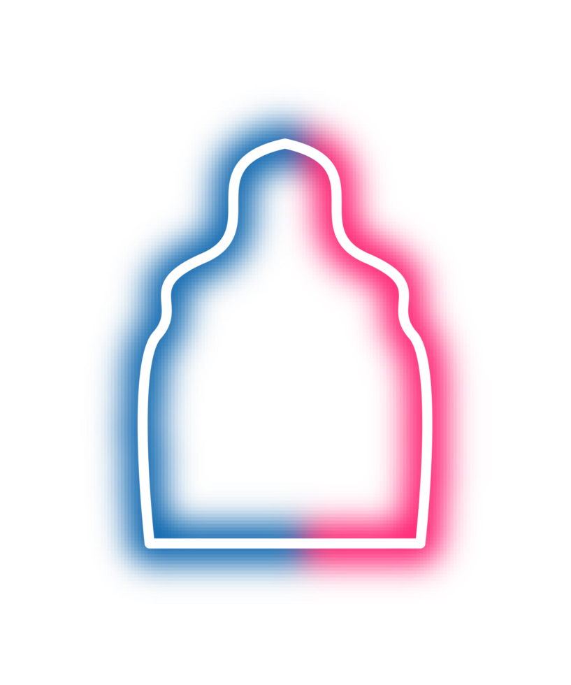 islamic frame ramadan mubarak png