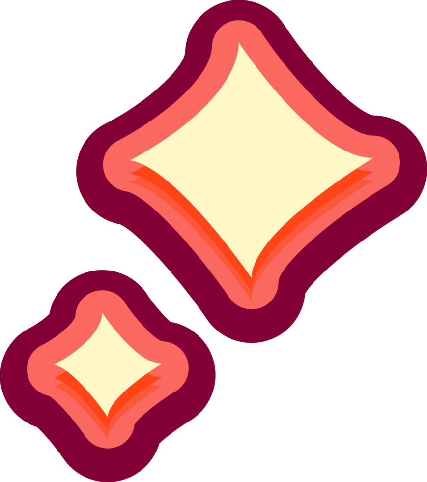 bubble speech label png