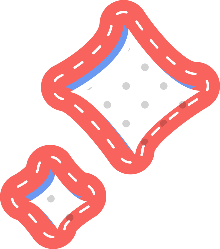bubble speech label png