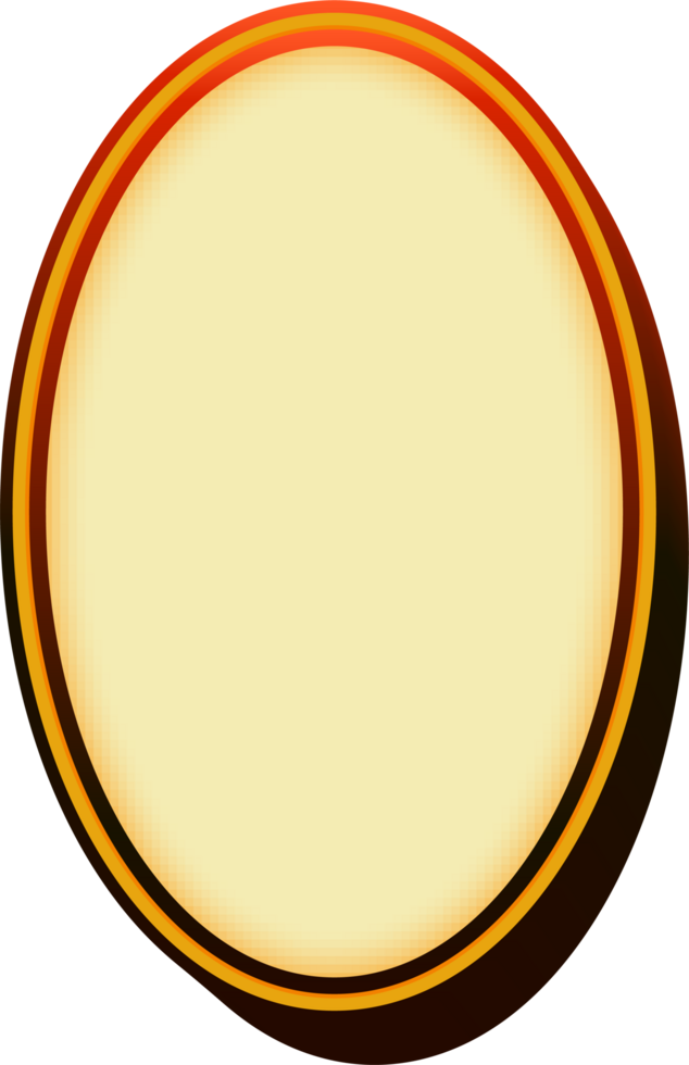 abstract shape background png