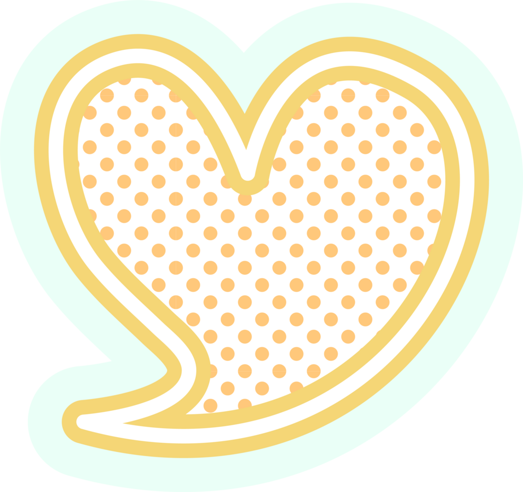 bubble speech label png