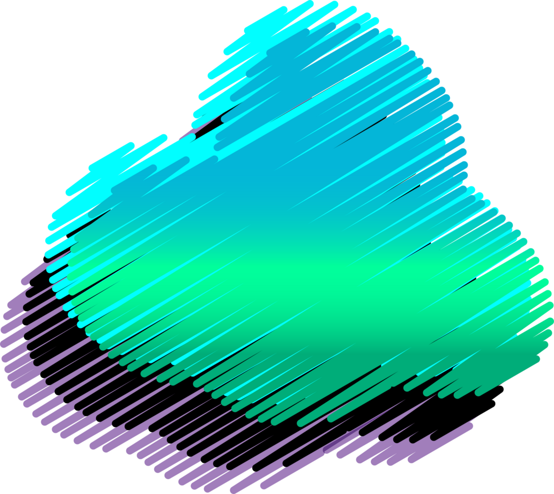bubble speech label png