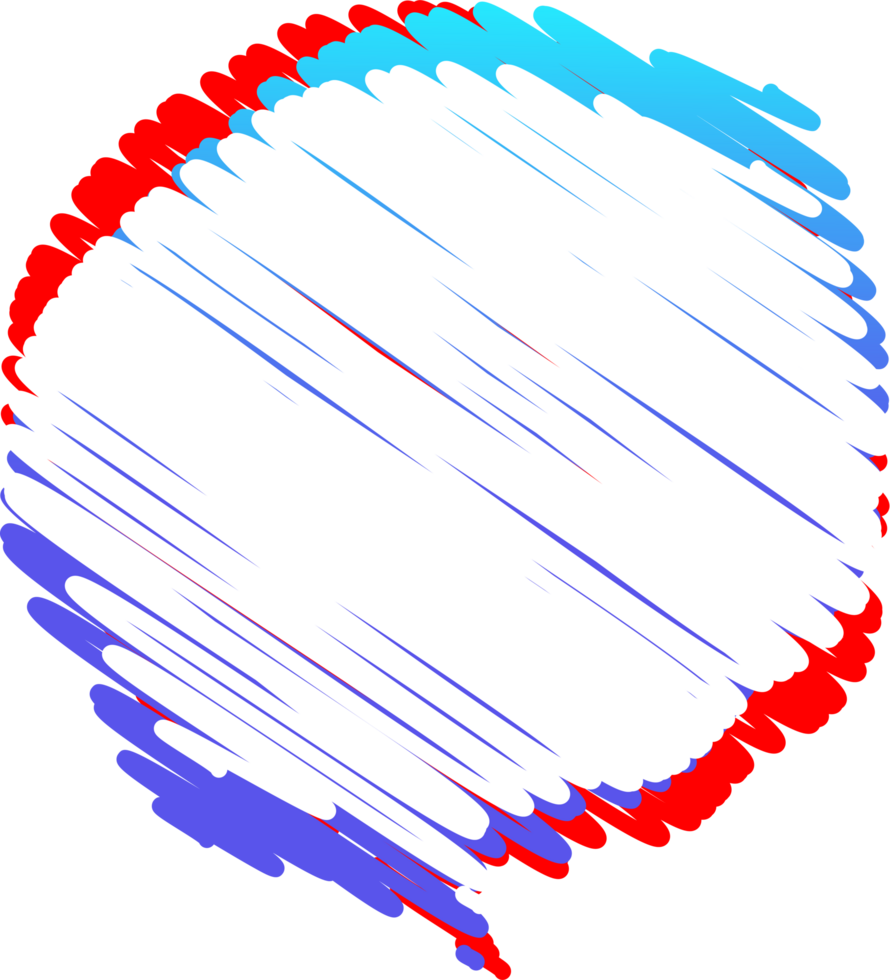 bubble speech label png