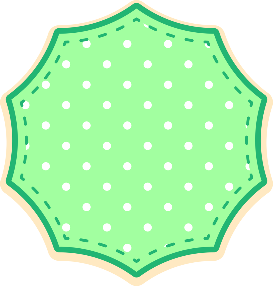 abstract shape background png