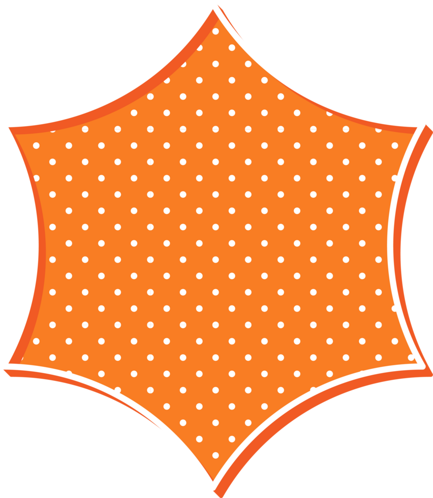 abstract shape background png