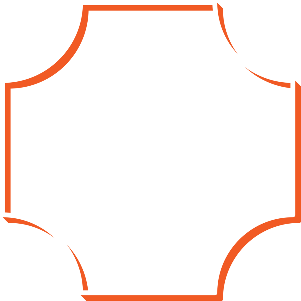 abstract shape background png