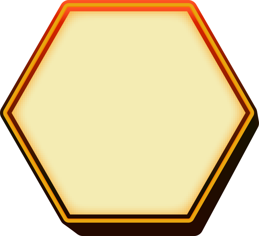 abstract shape background png