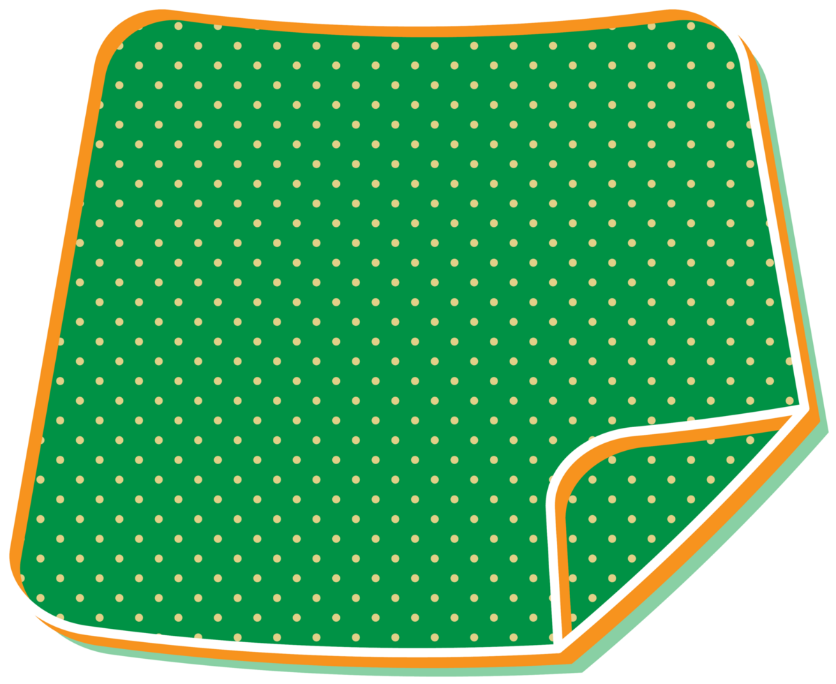 sale badge label png