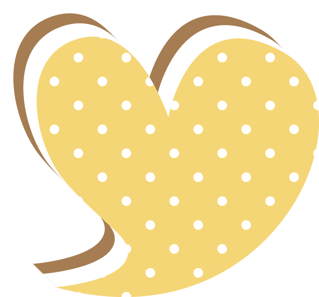 bubble speech label png