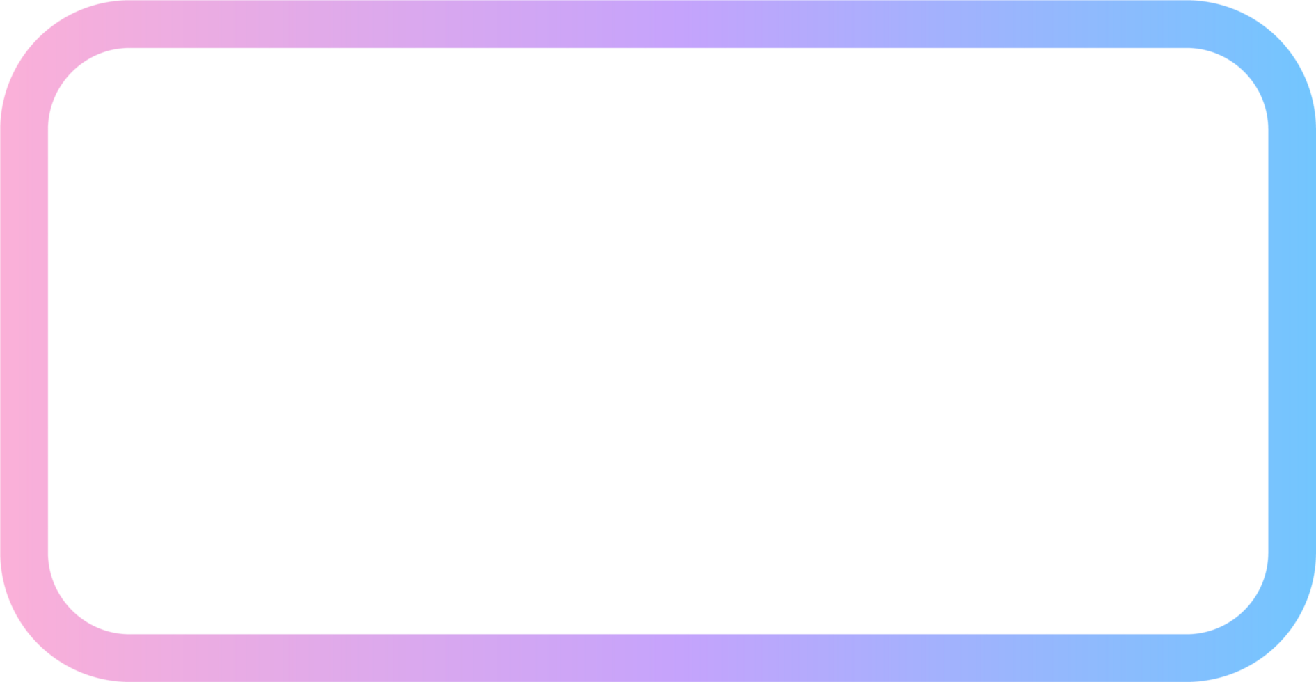 abstract shape background png