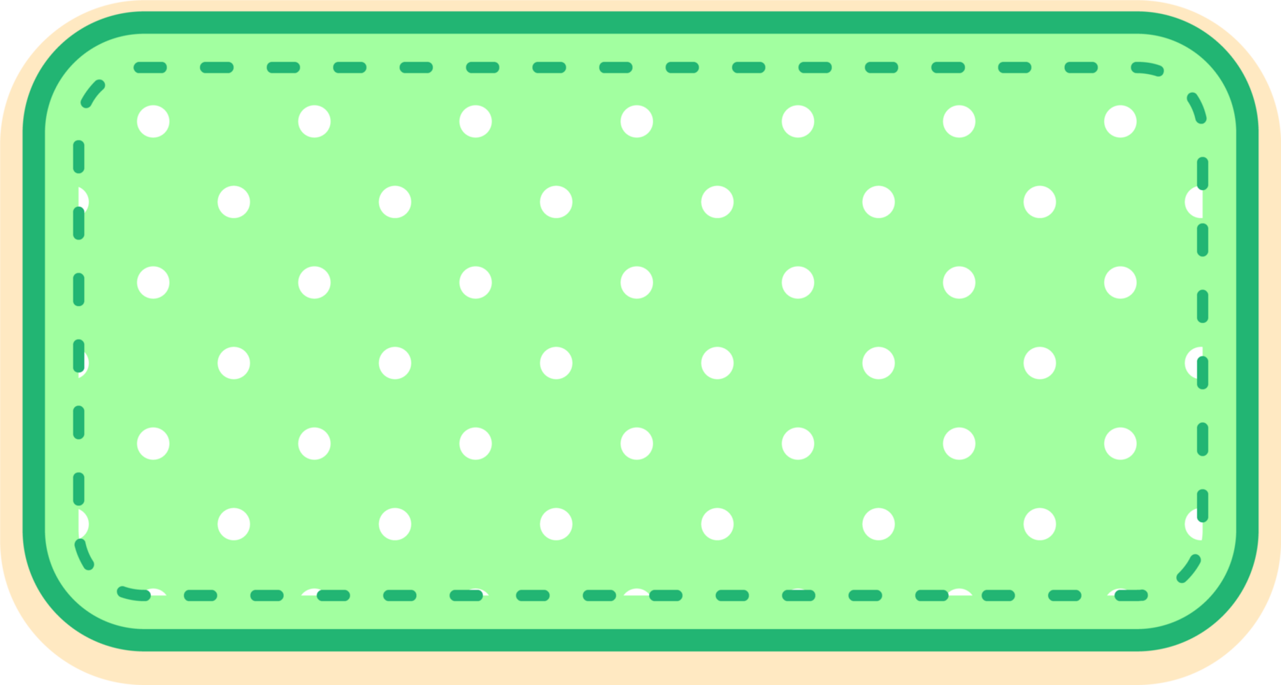 abstract shape background png