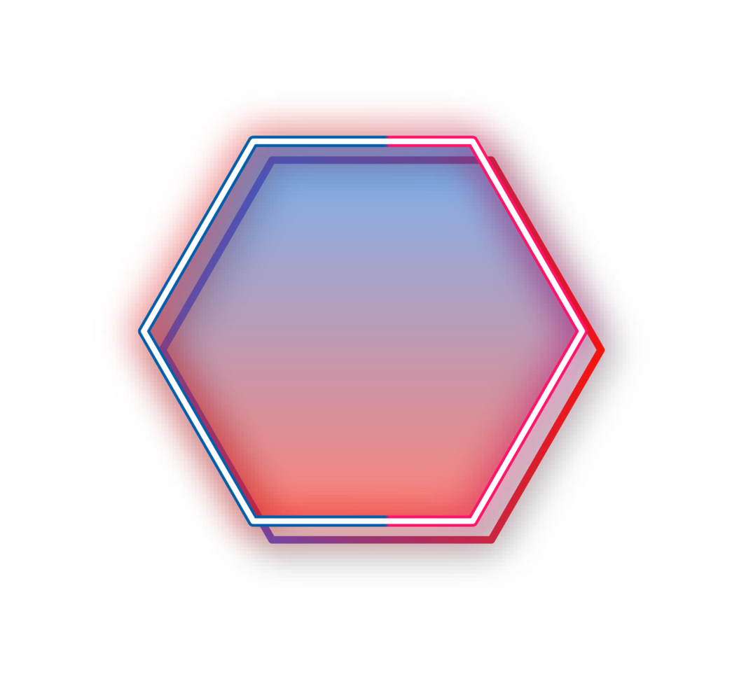 abstract shape background png