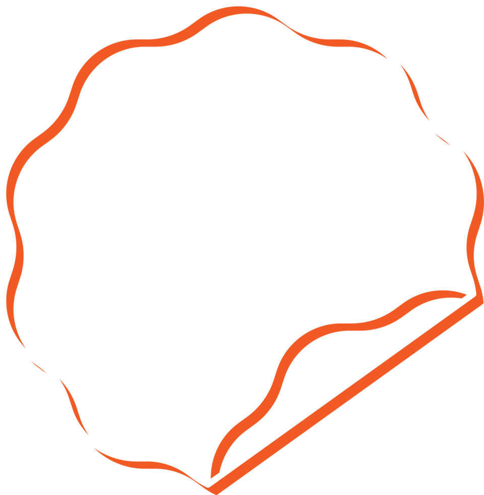 sale badge label png