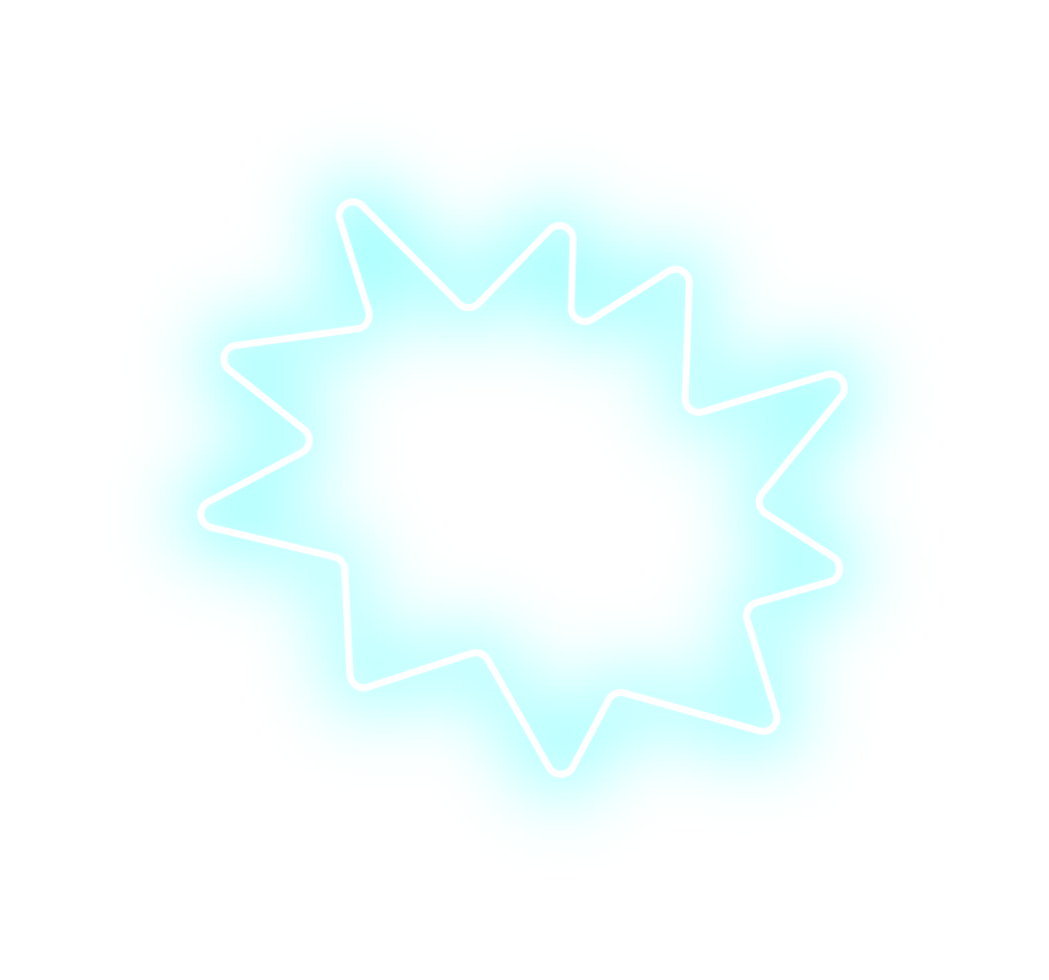 bubble speech label png