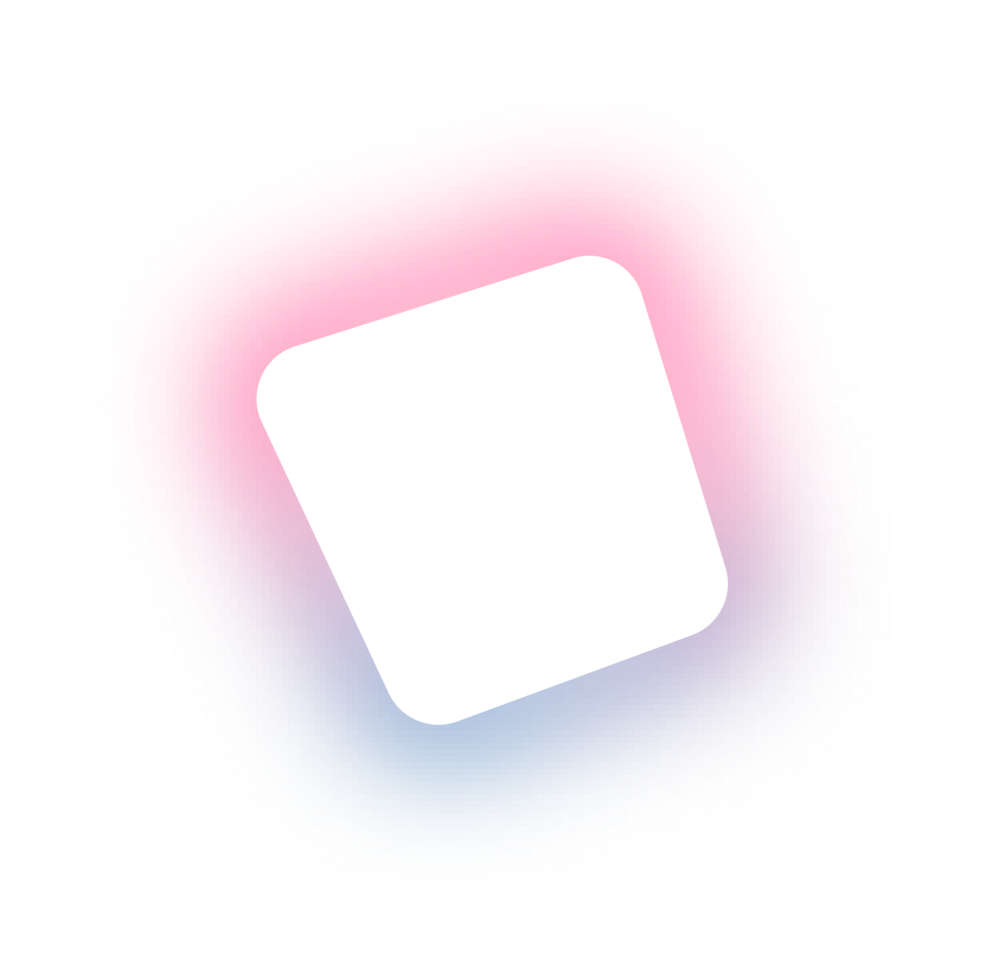 bubble speech label png