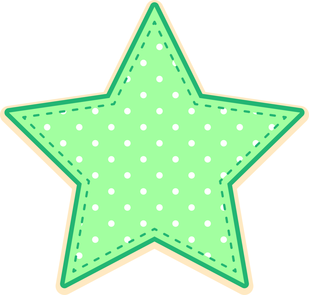abstract shape background png