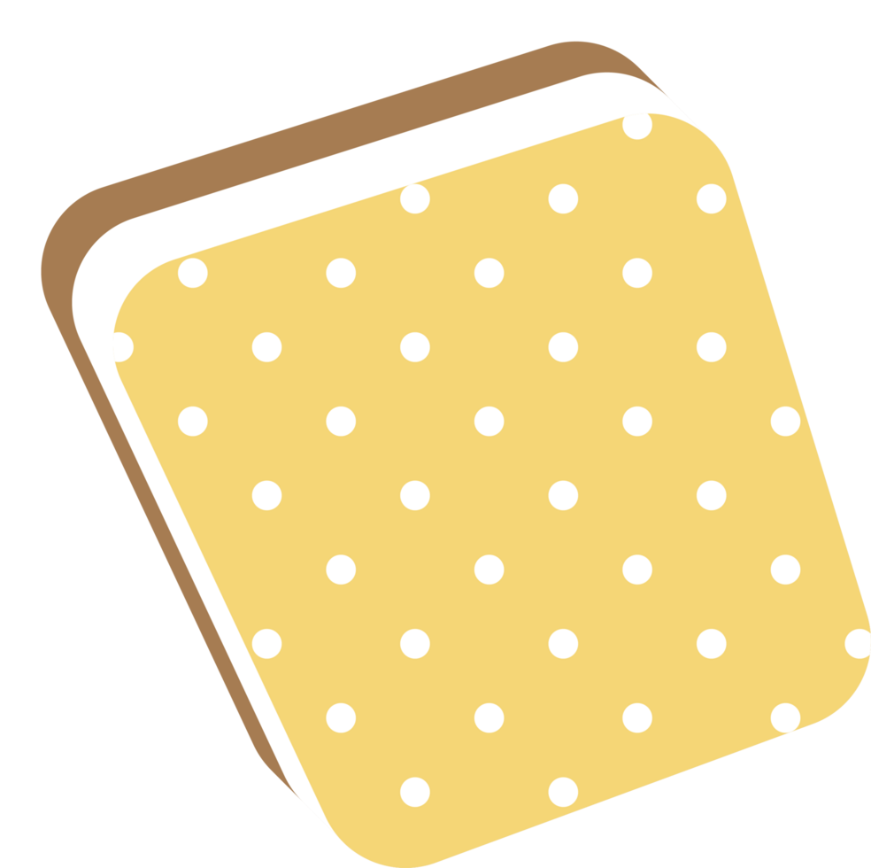bubble speech label png