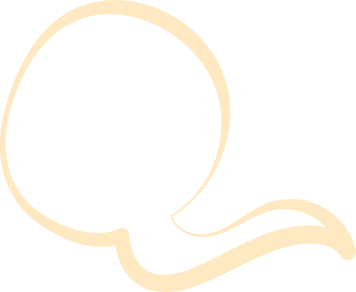 bubble speech label png