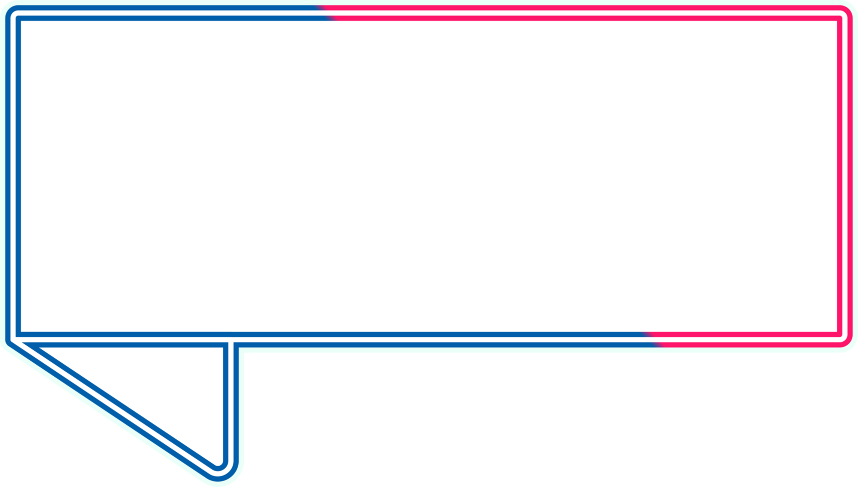 Sale Badge Label 24168281 PNG sale-badge-label-24168281-png