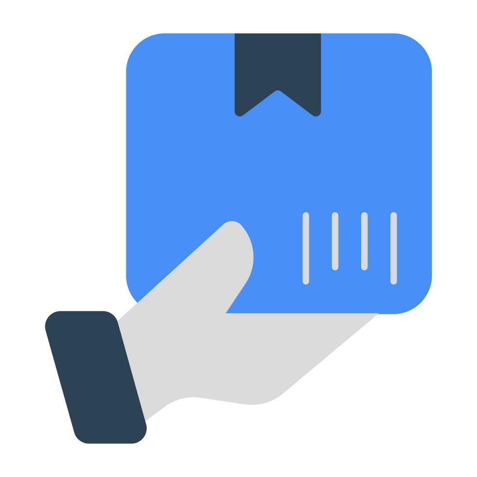 Rainfall icon in perfect design vector