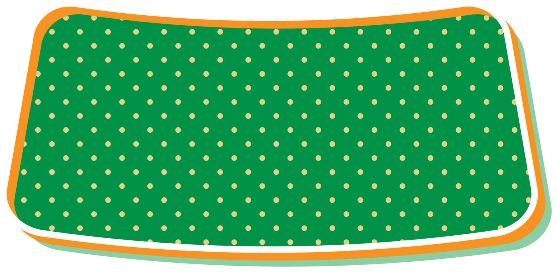 abstract shape background png