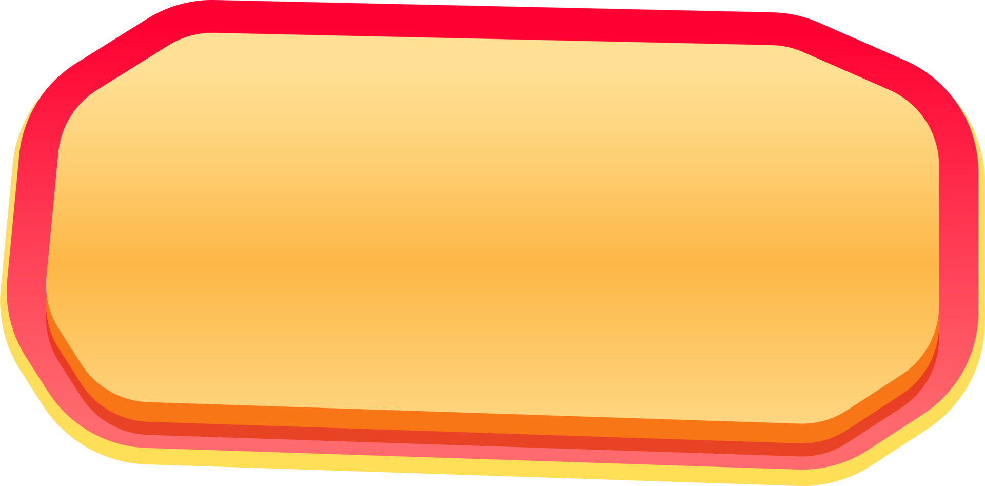 bubble speech label png