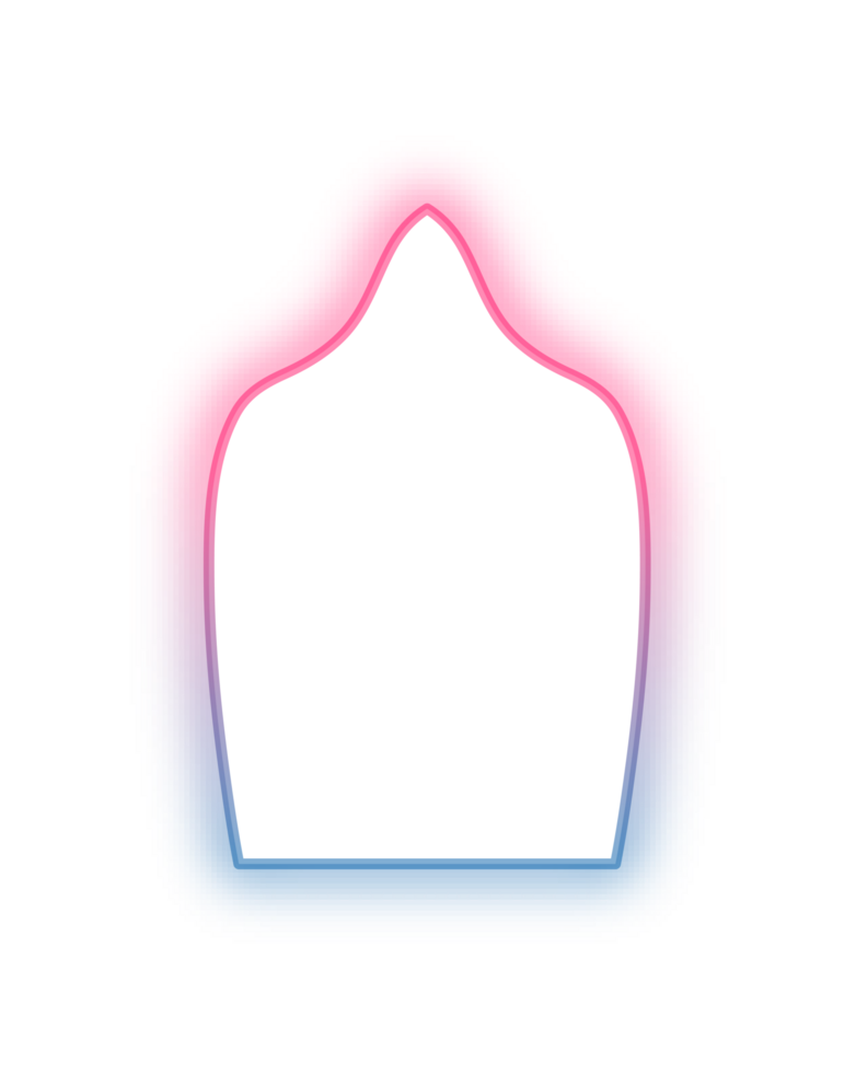 islamic frame ramadan mubarak png