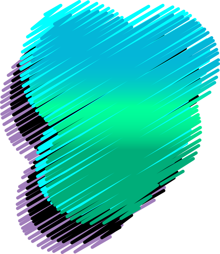 bubble speech label png